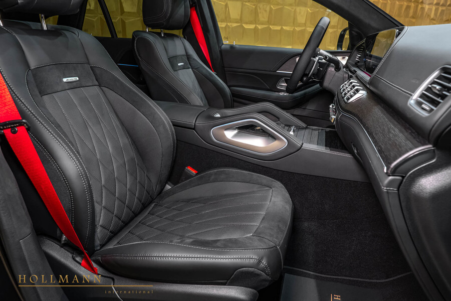Vehicle view 28