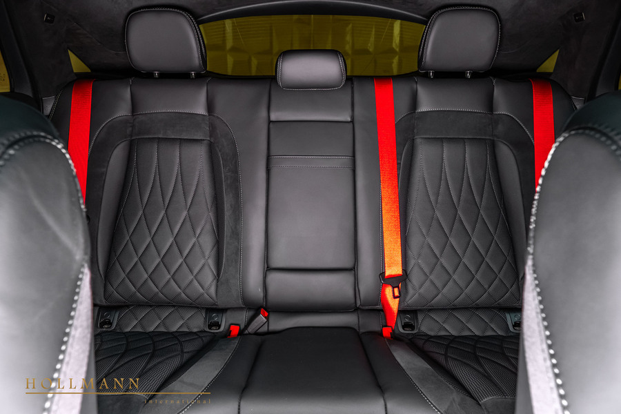 Vehicle view 29