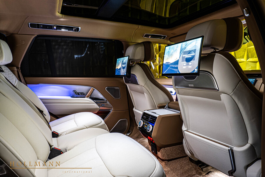 Vehicle view 11