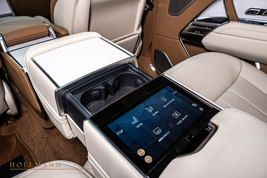 Vehicle view 21