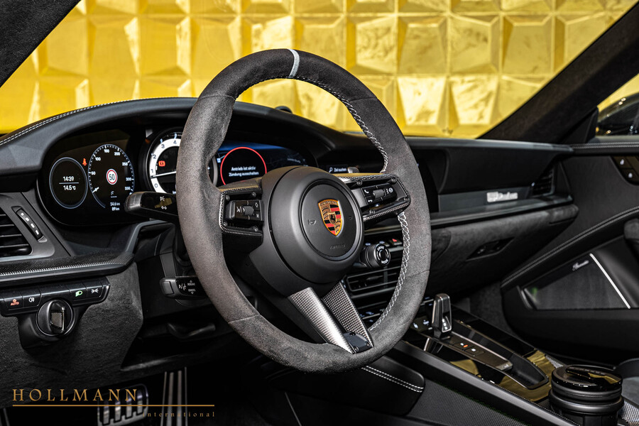Vehicle view 15