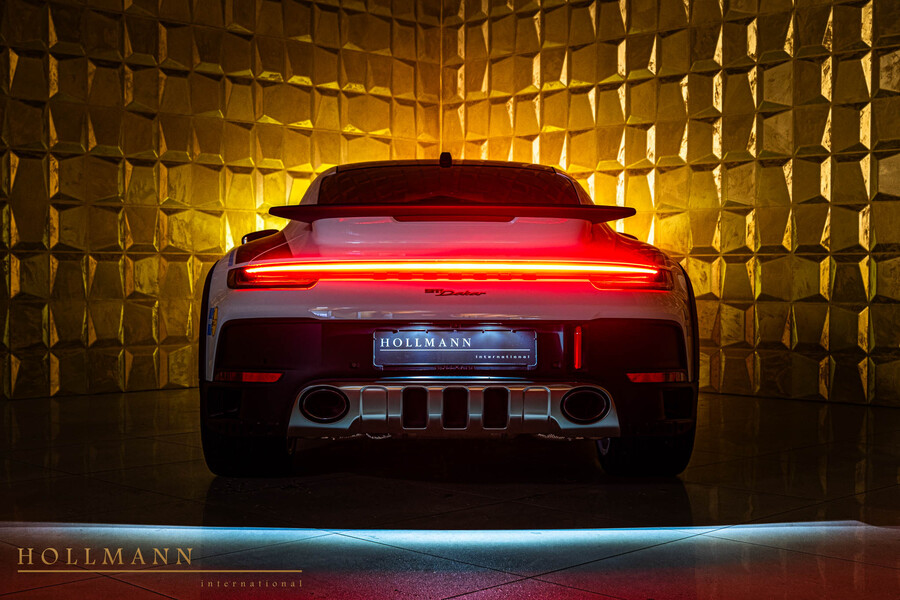 Vehicle view 22
