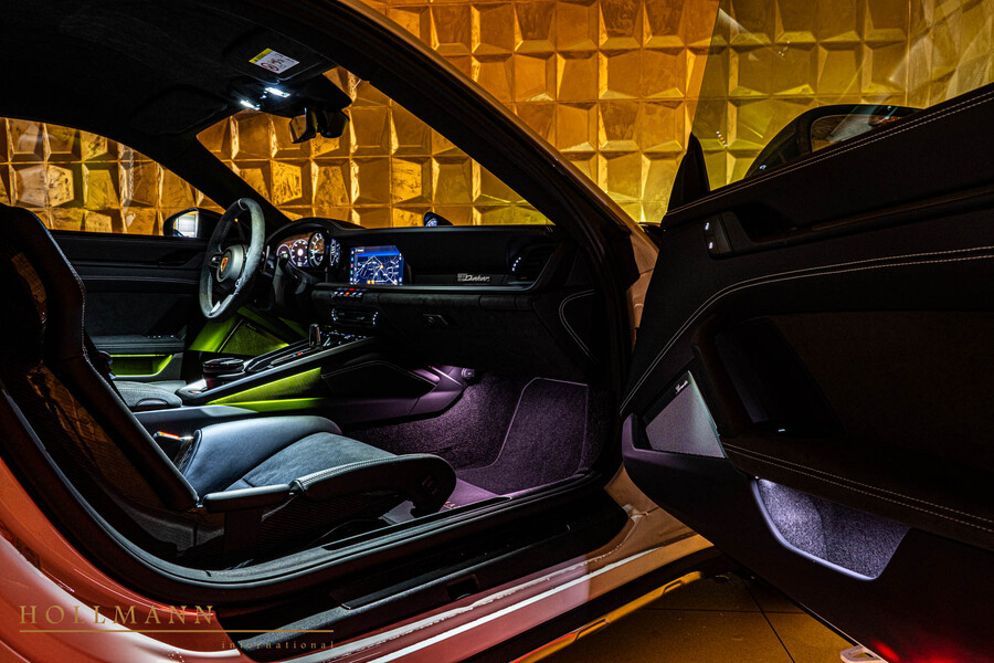 Vehicle view 27