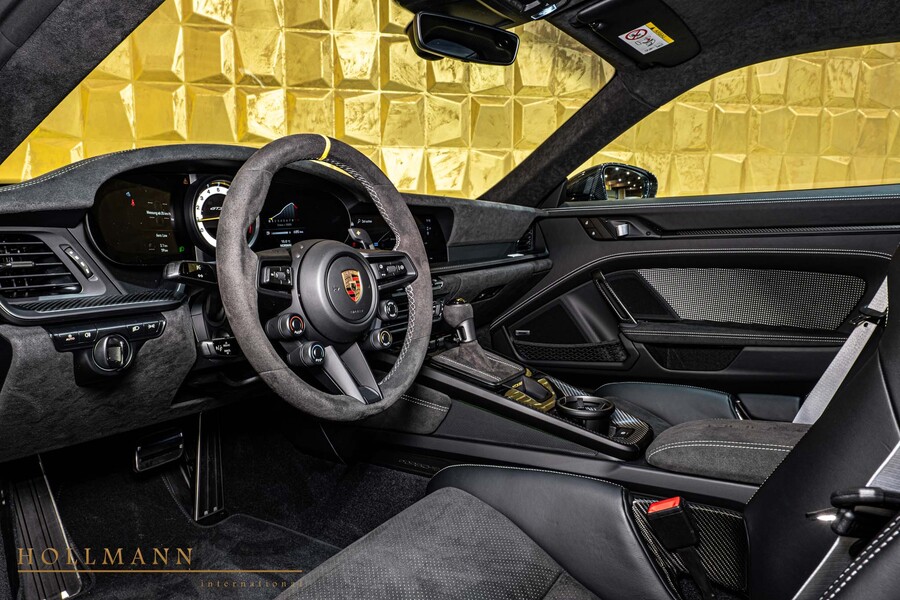 Vehicle view 15