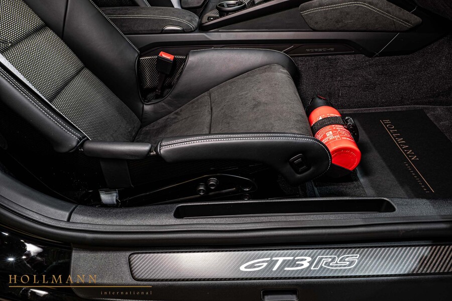 Vehicle view 19