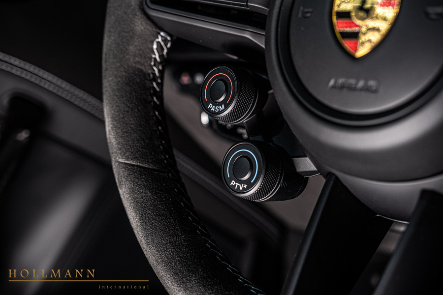 Vehicle view 20