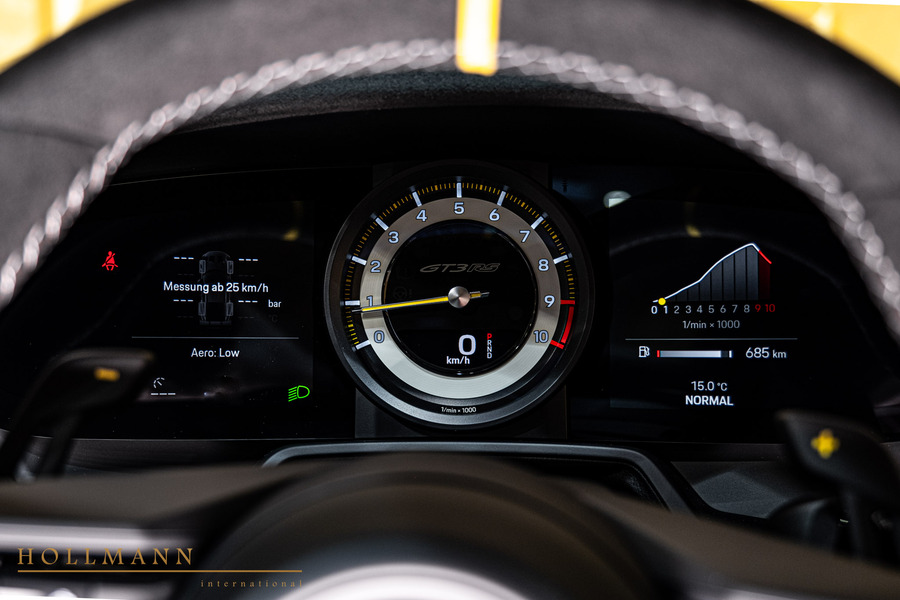 Vehicle view 21