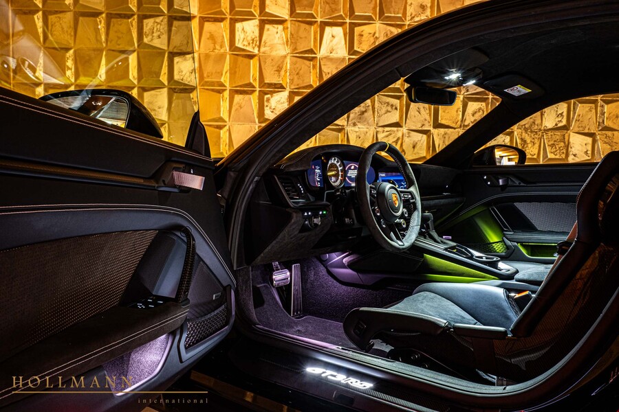 Vehicle view 24