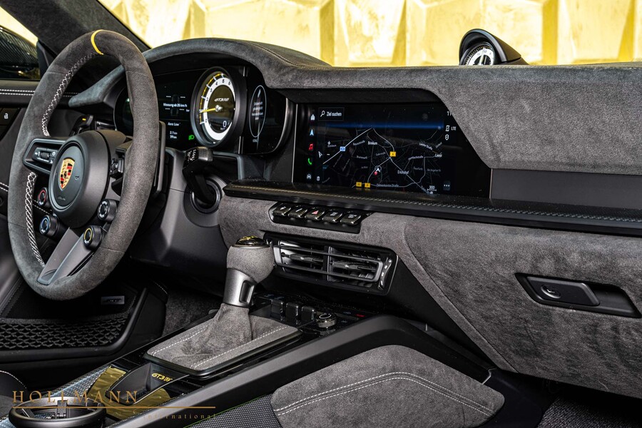 Vehicle view 26