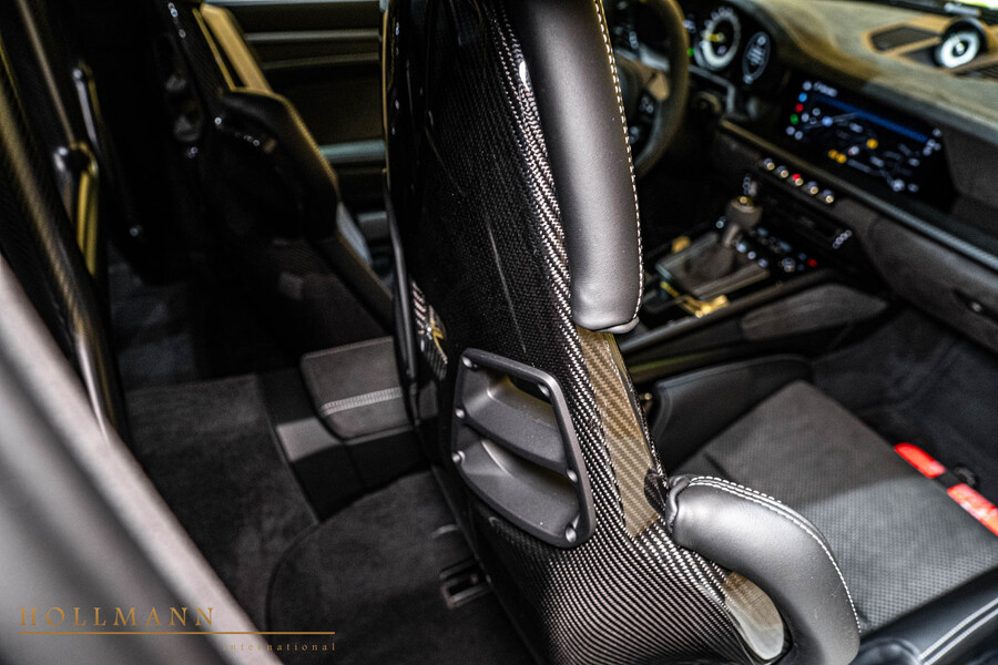 Vehicle view 27