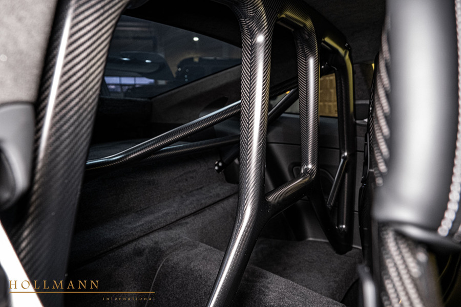 Vehicle view 28
