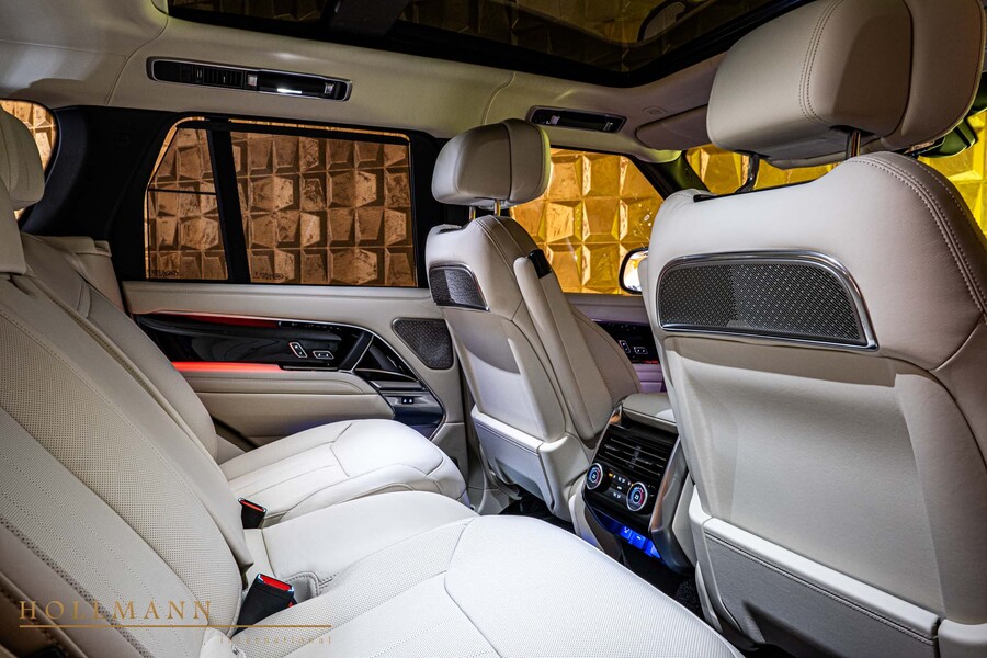 Vehicle view 12
