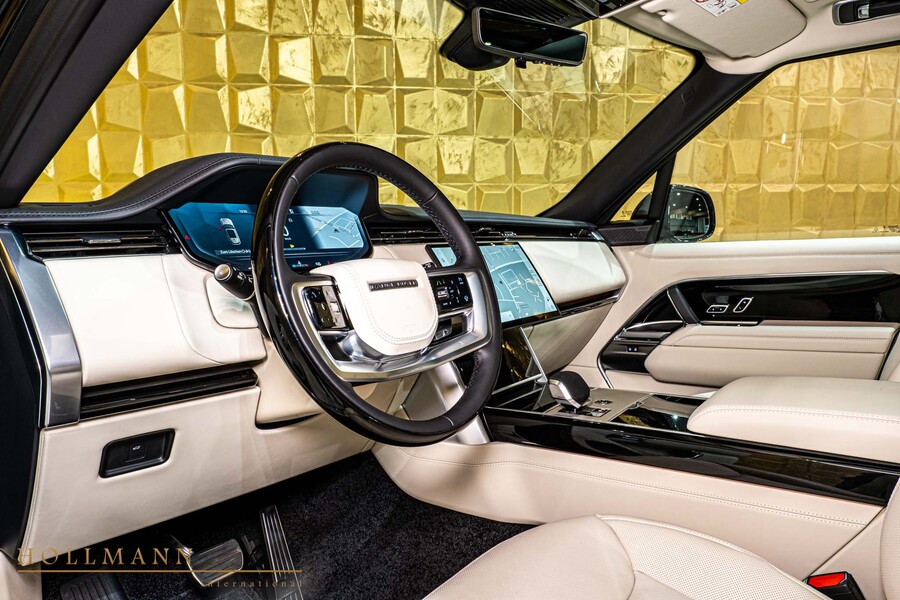 Vehicle view 14