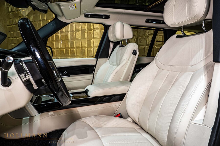 Vehicle view 15