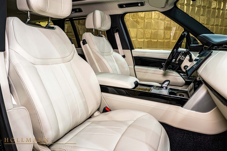 Vehicle view 17