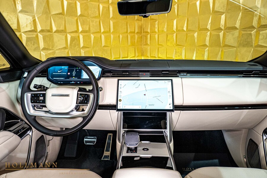 Vehicle view 19