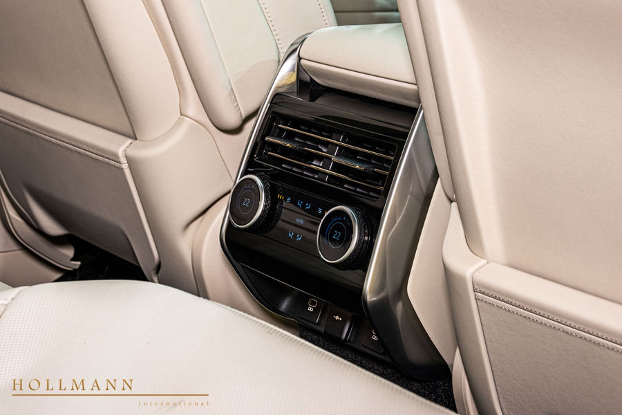 Vehicle view 20