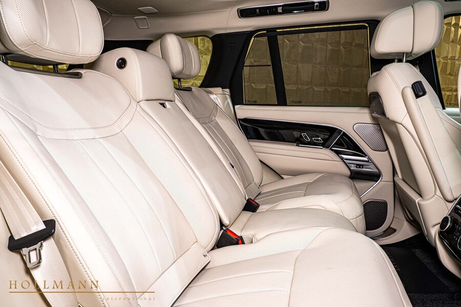 Vehicle view 21
