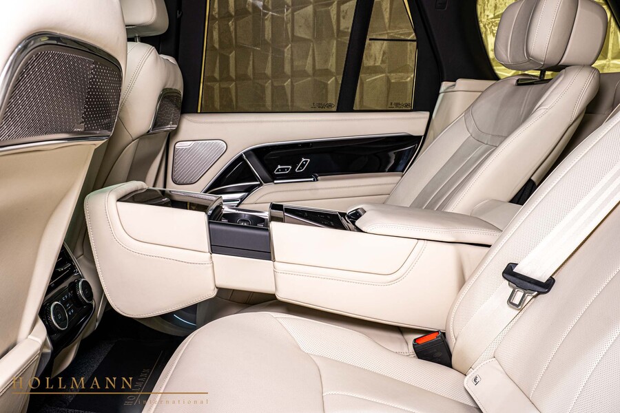 Vehicle view 22