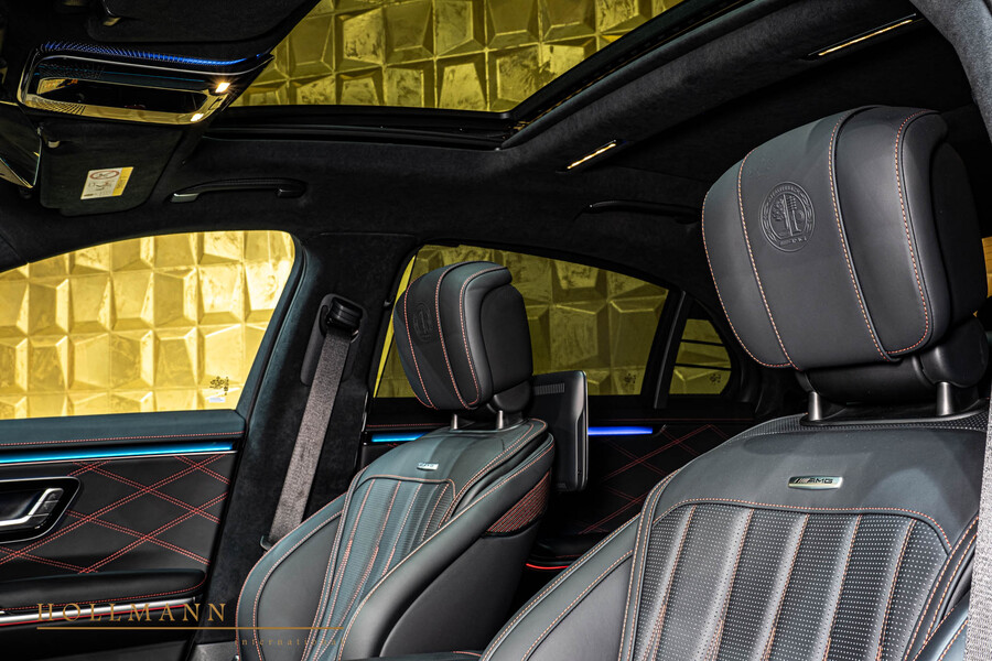 Vehicle view 17