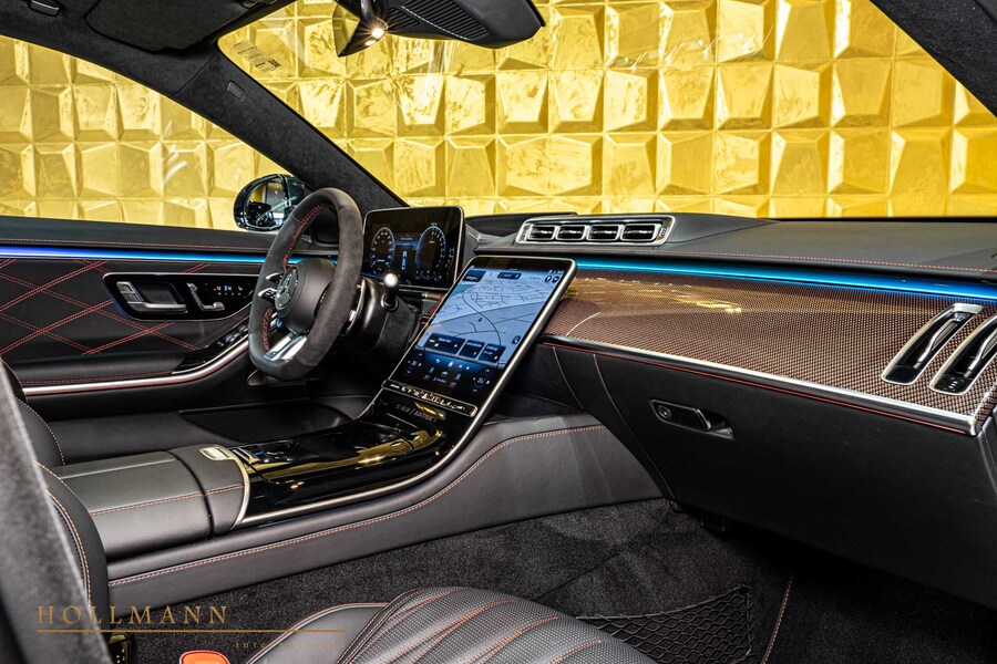 Vehicle view 20