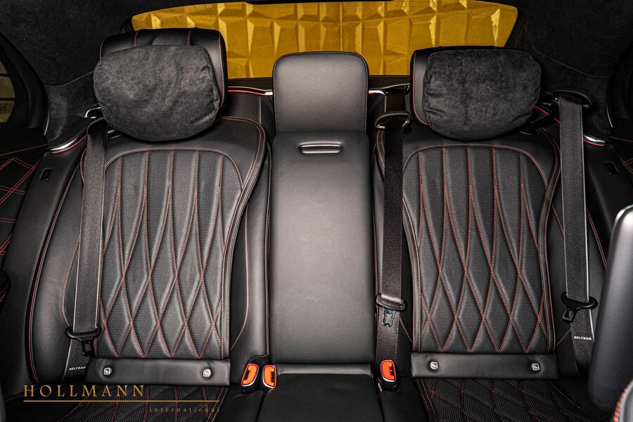 Vehicle view 26