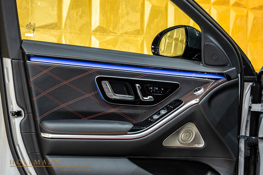 Vehicle view 27