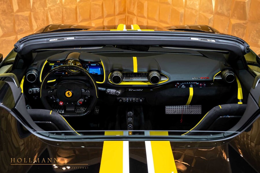 Vehicle view 15