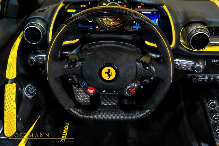 Vehicle view 17
