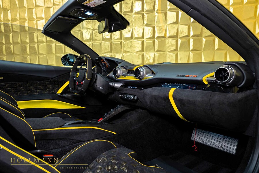 Vehicle view 19