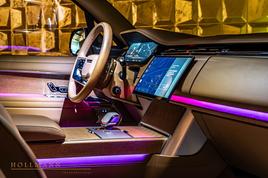 Vehicle view 10