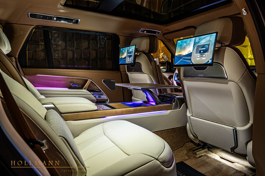 Vehicle view 12