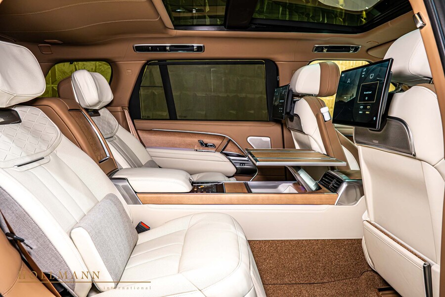 Vehicle view 15