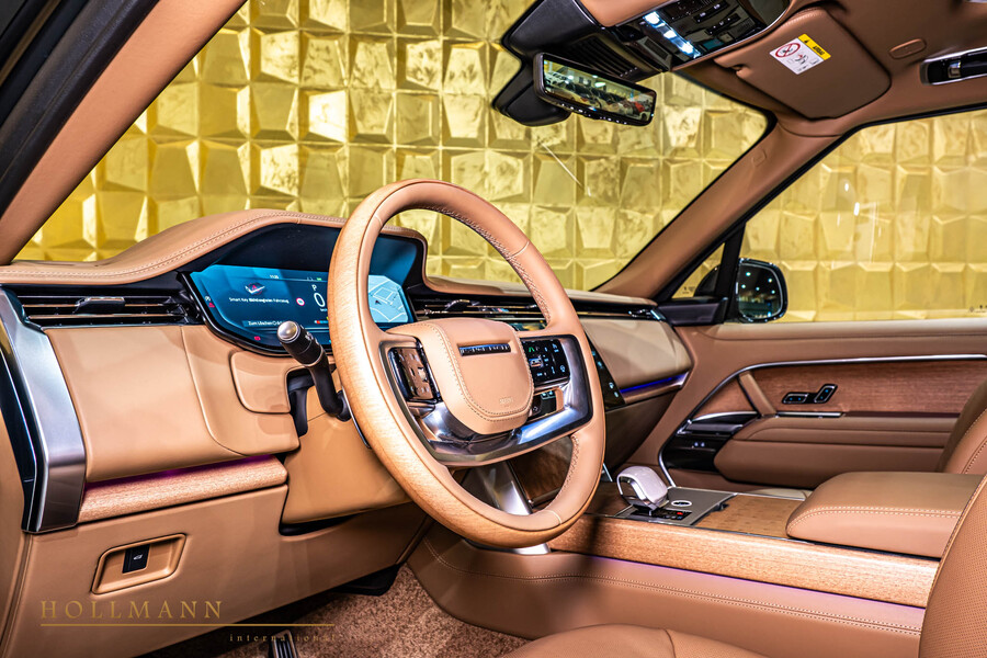 Vehicle view 28