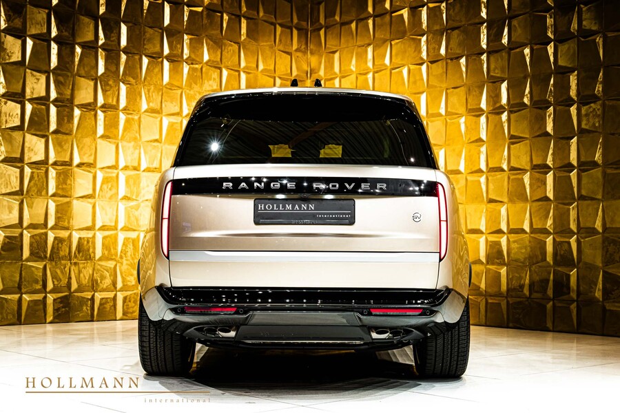 Vehicle view 7
