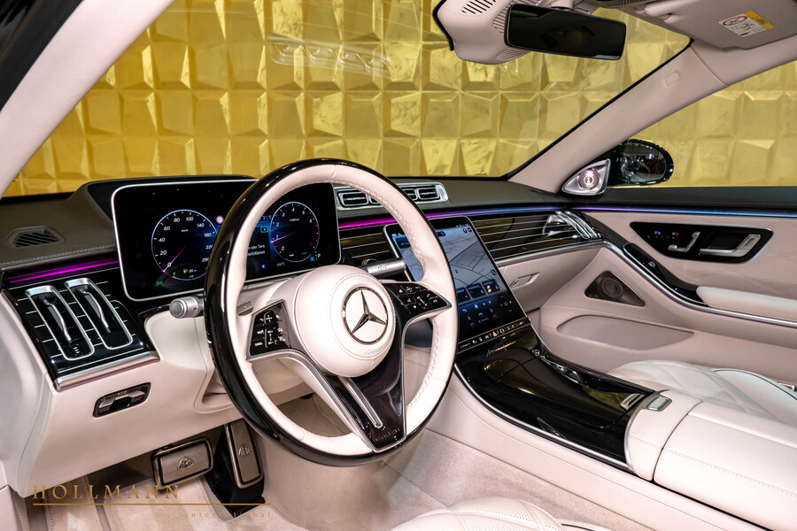 Vehicle view 13