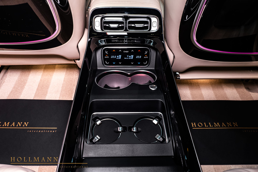 Vehicle view 27