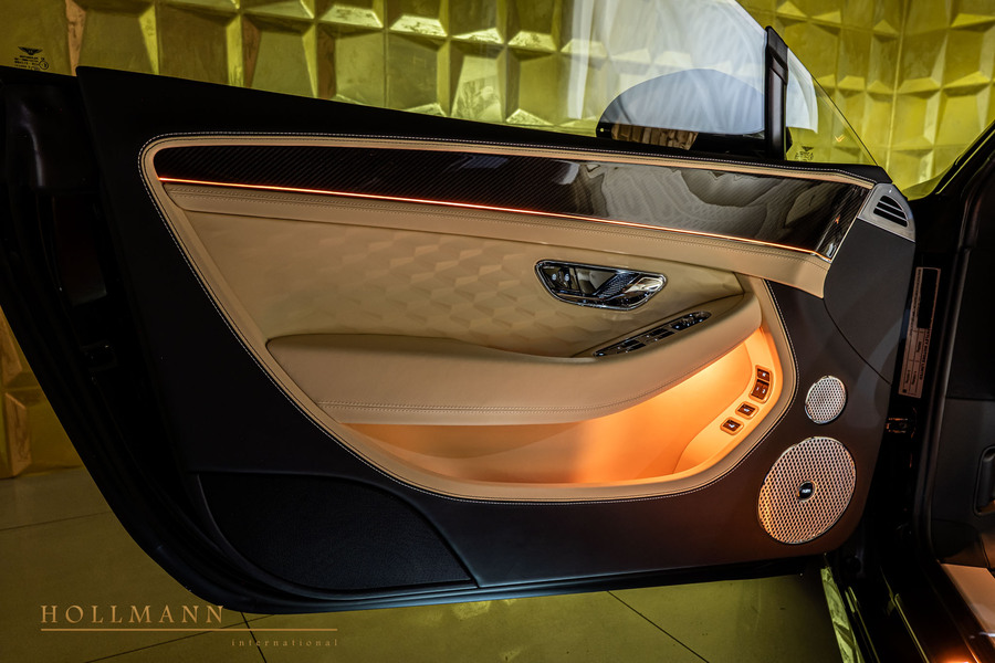 Vehicle view 11