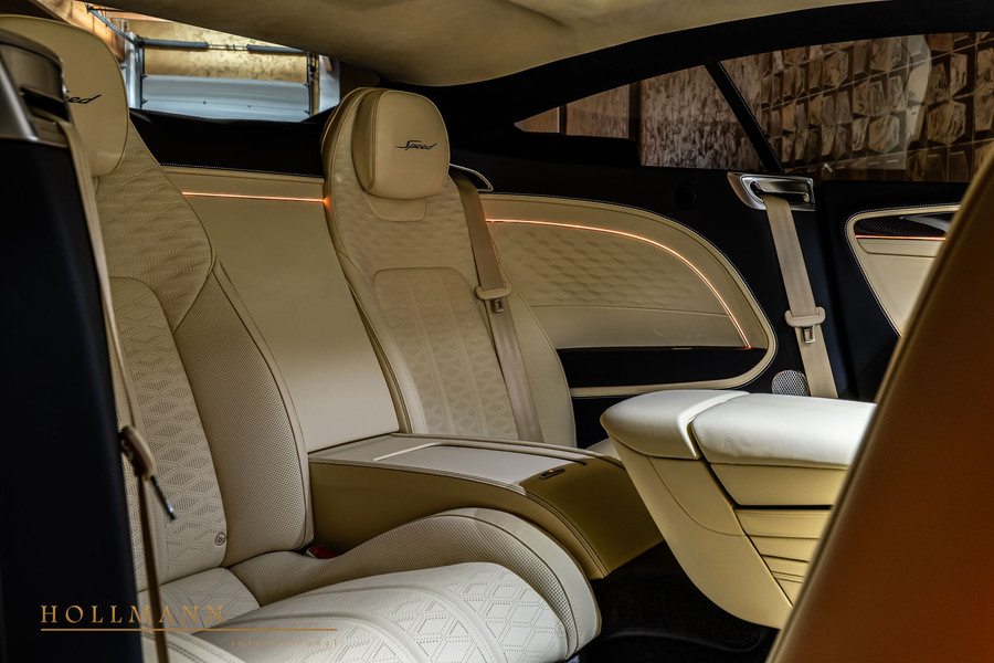 Vehicle view 15