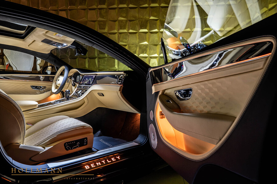 Vehicle view 16