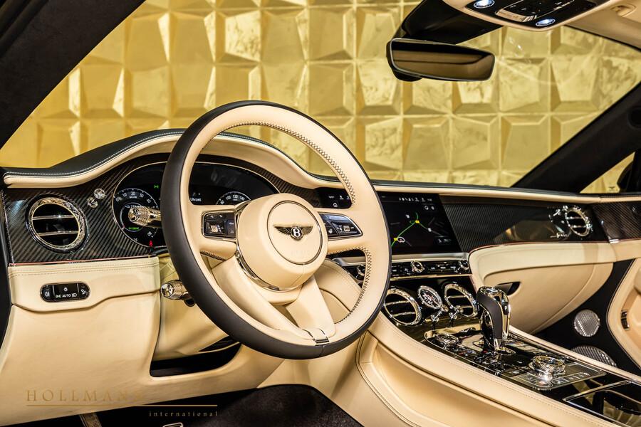 Vehicle view 17
