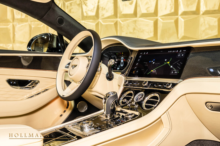 Vehicle view 18