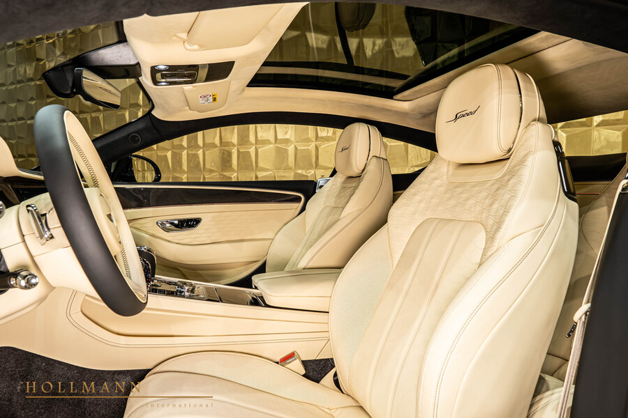 Vehicle view 19