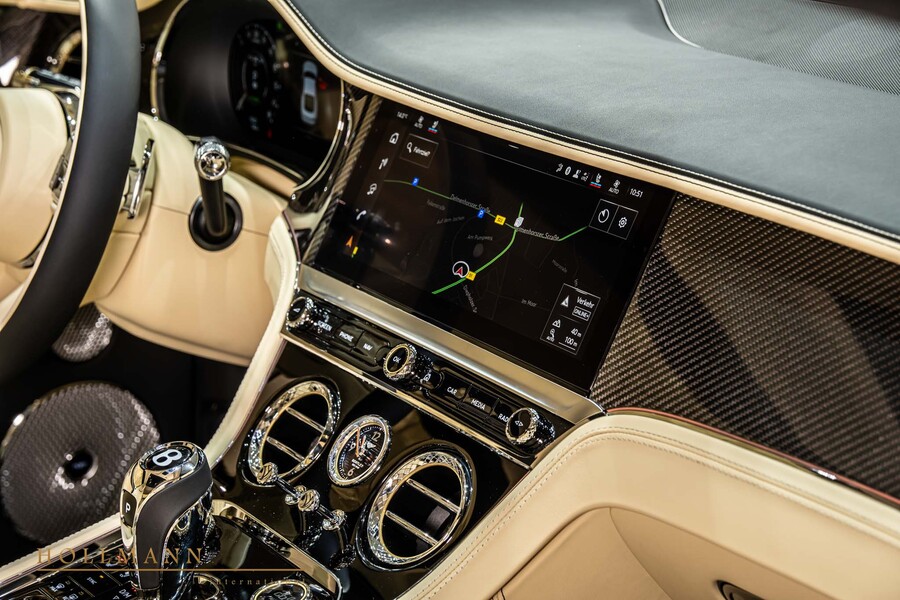 Vehicle view 26