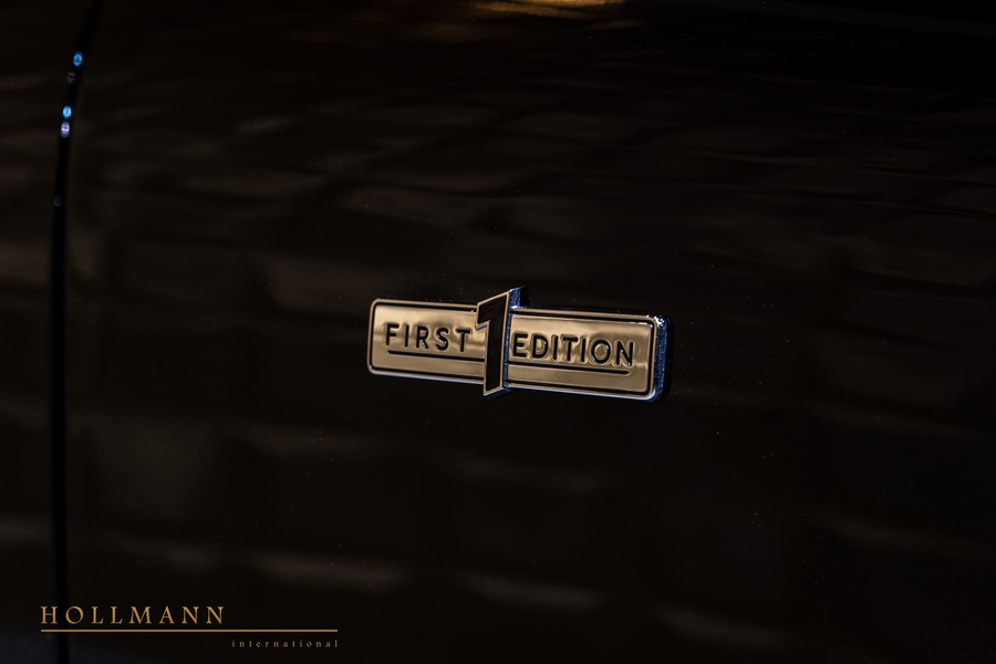 Vehicle view 29