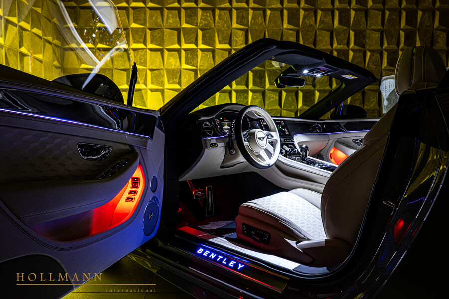 Vehicle view 11