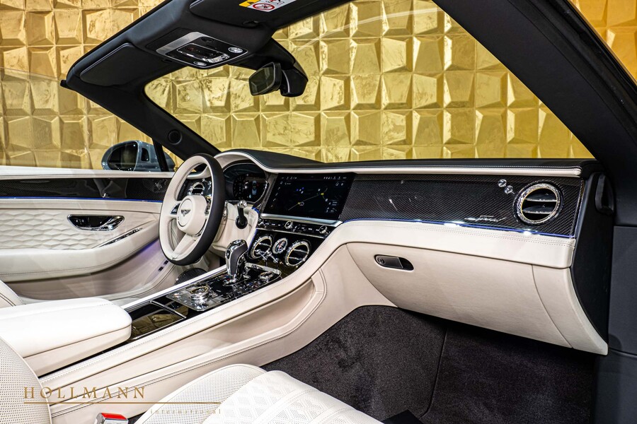 Vehicle view 17