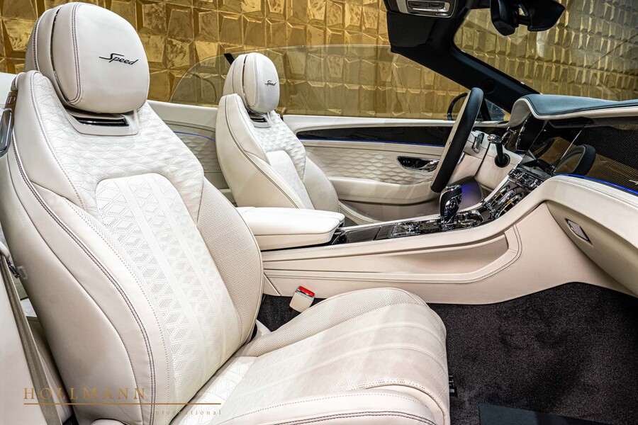 Vehicle view 19