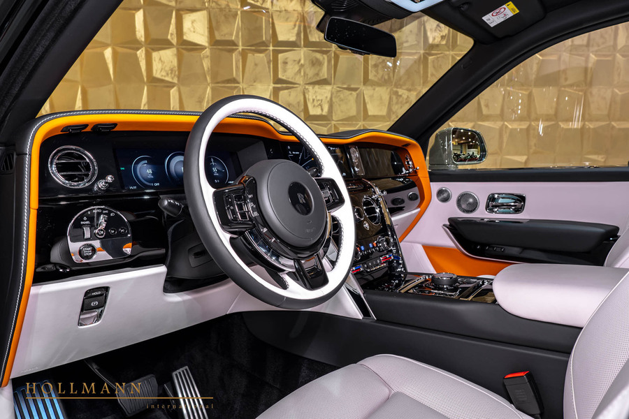 Vehicle view 14