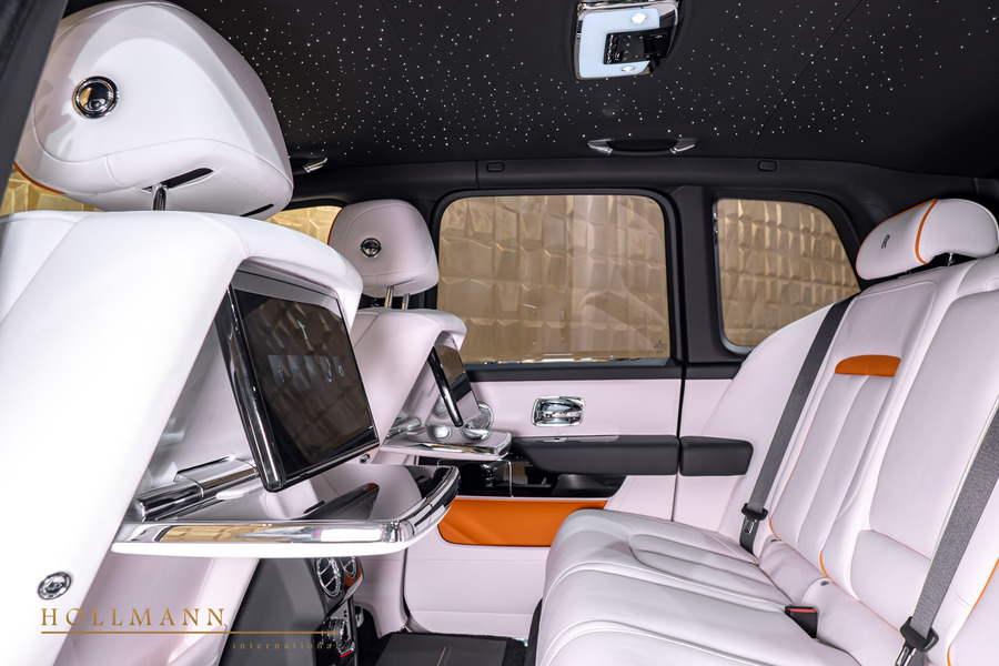 Vehicle view 15